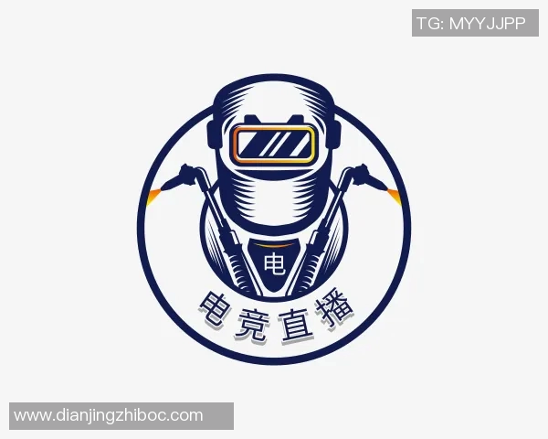 2026电竞新闻王者荣耀EDG战术解析及其运营体系的深度剖析与实践应用