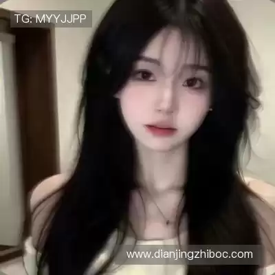 刁信焕